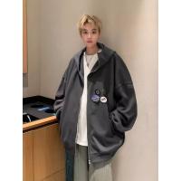 cms/erpbt/backend/web/uploads/erp/collection/images/Men Clothes/YANGJI/EN0156978/img_b/EN0156978_img_b_2